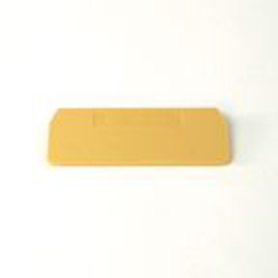 1492-EBL3Q-Y Allen Bradley product image